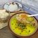 Cooksnap dari Ika Mahendra Moenif untuk resep 161.Soto Kemiri Santan Khas Pati