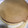 Cooksnap dari tehnovis untuk resep Pancake Tanpa Telur