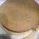 Cooksnap dari tehnovis untuk resep Pancake Tanpa Telur