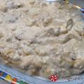 Cooksnap από kimwlos στη συνταγή Λαδογιαουρτένια Ευδοκίας