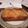 El cooksnap de Dai Gelmini cuando hizo Budín de manzana fácil y económico!.