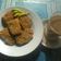 Cooksnap dari Windy Berliano untuk resep Tempe Goreng Tepung Crispy