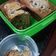 Cooksnap dari Pawon Melly untuk resep Banana CakeSimple, no mixer
