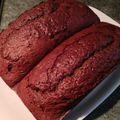 Cooksnap από Bessie Pappas στη συνταγή Το ωραιότερο γερμανικό κέικ σοκολάτας