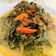 Cooksnap dari Evy Endarwati untuk resep 133. Gulai Teri Daun Singkong
