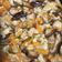 Cooksnap dari Irza untuk resep Tumis Kental Jamur Shitake ala Taiwan