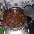 Cooksnap dari Nursella Zeni Octavina untuk resep 104. Rawon Daging