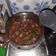 Cooksnap dari Nursella Zeni Octavina untuk resep 104. Rawon Daging