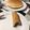 El cooksnap de Jose Manuel Rodriguez cuando hizo Crepes dulces.