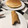 El cooksnap de Jose Manuel Rodriguez cuando hizo Crepes dulces.