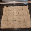 Cooksnap από kristi29 στη συνταγή Σπανακοτυρόπιτα!!