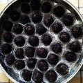 Cooksnap από Χριστίνα Μ στη συνταγή Μπισκοτοτρουφάκια