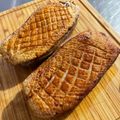 馴獸師在廚房 的 煎櫻桃鴨胸 cooksnap
