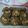 Cooksnap dari Vellicia Handayani untuk resep Kue Kering Coklat Spekoek