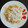 El cooksnap de Sara PA cuando hizo Salsa de setas.