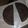 Cooksnap dari ♡ Siti nyonya arif rahman ♡ untuk resep Brownies magicom ala anak kost