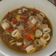 Cooksnap dari anisaaaaa untuk resep Cumi basah saus tiRam