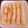 Olivia Atieno's cooksnap of when they made Pancakes.