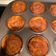Cooksnap από Fot78 στη συνταγή Αλμυρά Muffins