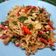 Cooksnap dari DW (Dapoer Wija) untuk resep Enoki crispy cabe garam