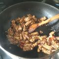 Cooksnap dari Yussie Ochin untuk resep Tempe Orek Simple
