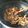 Cooksnap dari Yussie Ochin untuk resep Tempe Orek Simple