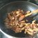 Cooksnap dari Yussie Ochin untuk resep Tempe Orek Simple