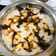 Seema Raghav का कुकस्नैप जब उन्होंने वेजिटेबल बिरयानी(Vegetable biryani recipe in Hindi) बनाया था।