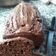 El cooksnap de Nati cuando hizo Budín de chocolate y remolacha.