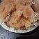 Kanika Jain का कुकस्नैप जब उन्होंने सूजी का हलवा (sooji ka halwa recipe in Hindi) बनाया था।