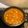 El cooksnap de Josep Mourelle Vazquez cuando hizo Lentejas con costilla.