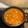 El cooksnap de Josep Mourelle Vazquez cuando hizo Lentejas con costilla.