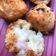 Cooksnap dari Emily untuk resep Brulee bomb
