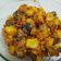 Cooksnap dari Suci Arista untuk resep Sambal goreng kentang ati ampela
