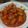 Cooksnap dari Noer Amalia untuk resep Sosis Asam Manis Pedas