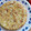 El cooksnap de Sara A.Q. cuando hizo Tortilla de Patatas.