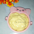 Cooksnap dari Simakke untuk resep (533) Vla Susu (Isi Soes)