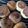 Wanjiku Kinaro's cooksnap of when they made Easy dinner rolls.
