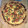 El cooksnap de conxi cuando hizo Masa esponjosa para pizza 🍕.