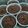 Cooksnap dari Arini DM untuk resep Eggless Coklat Energen