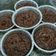Cooksnap dari Arini DM untuk resep Eggless Coklat Energen
