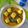 Cooksnap dari Cheylvia untuk resep Gulai ikan kembung bayam tahu
