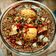 Cooksnap của Nhung Lê khi họ làm theo món Trứng ngâm nước tương