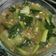Cooksnap dari Devina HW untuk resep Pakcoy Garlic ala Resto