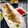 Swati Bharadwaj's cooksnap of when they made Dahi Vada.