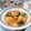 Cooksnap Mahadiah semasa beliau membuat Udang Nestum Bujang Senang (Cereal Butter Prawn) 🇸🇬.