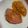 El cooksnap de jose manuel cuando hizo Atún encebollado.