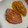 El cooksnap de jose manuel cuando hizo Atún encebollado.