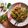 Cooksnap dari Dapur Itsa untuk resep Pesmol ikan nila kemangi