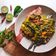 Cooksnap dari Dapur Itsa untuk resep Pesmol ikan nila kemangi